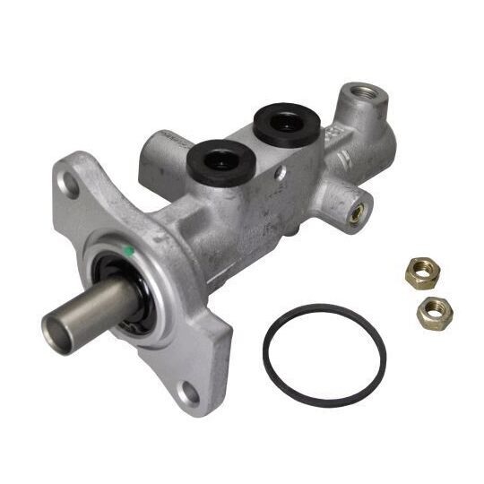 8AM 355 500-531 - Brake Master Cylinder 