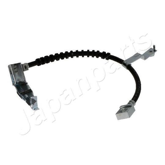 TF-906 - Holding Bracket, brake hose 