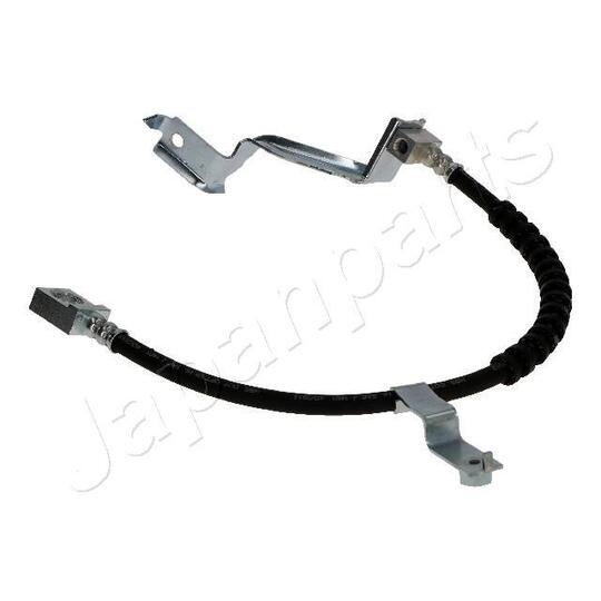 TF-906 - Holding Bracket, brake hose 