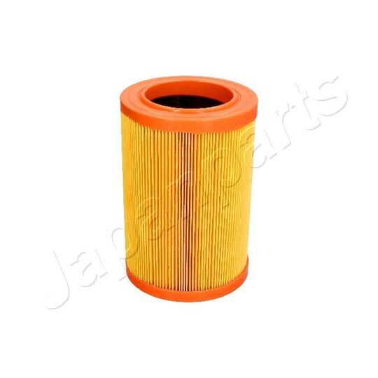 FA-0210JM - Air filter 