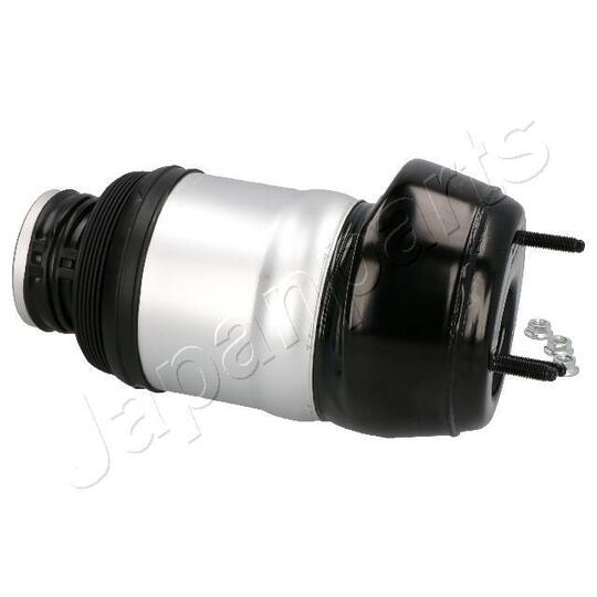 MM-AS064 - Bellow, air suspension 