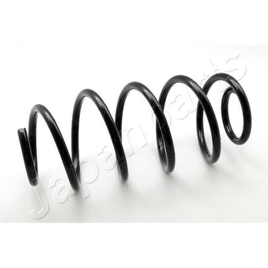 ZC1797H - Suspension Spring 