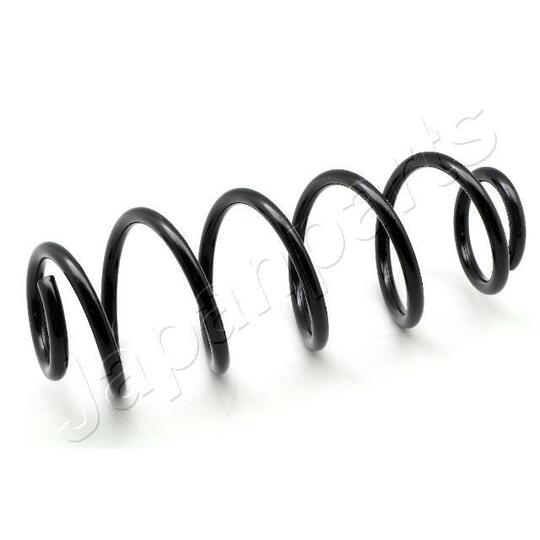 ZC6141A - Suspension Spring 