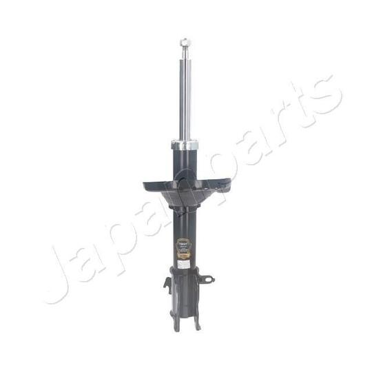 MM-70021 - Shock Absorber 