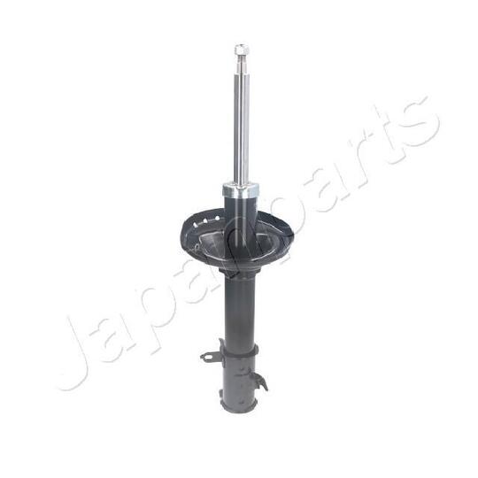 MM-70021 - Shock Absorber 