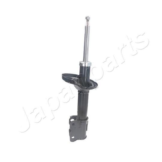 MM-70021 - Shock Absorber 