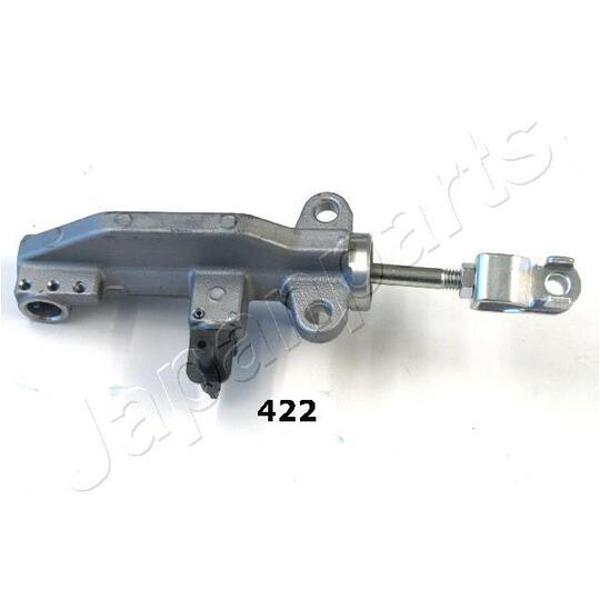 FR-422 - Master Cylinder, clutch 