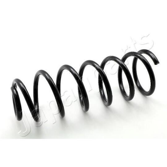 ZC6287C - Suspension Spring 