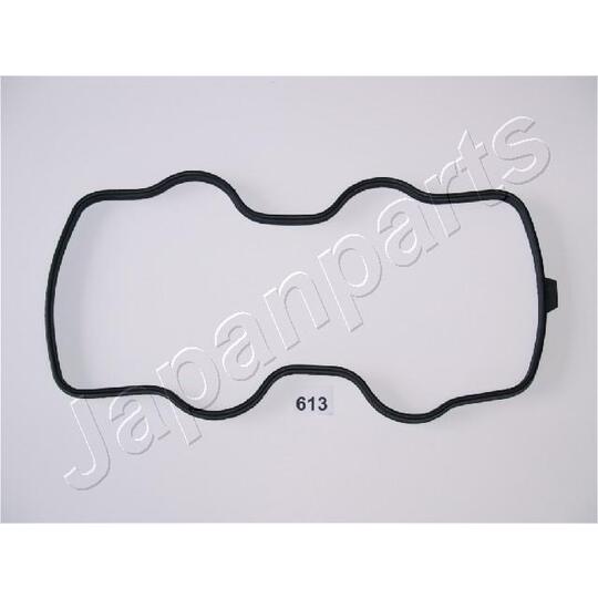 GP-613 - Gasket, cylinder head cover 