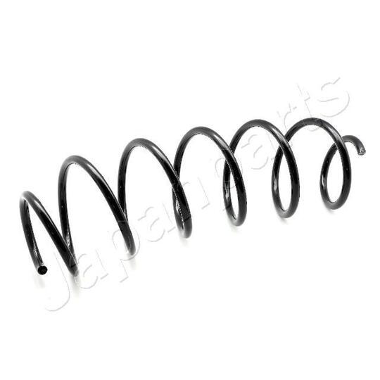 ZC3557A - Suspension Spring 