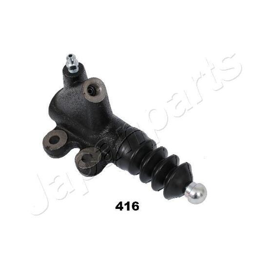 CY-416 - Slave Cylinder, clutch 