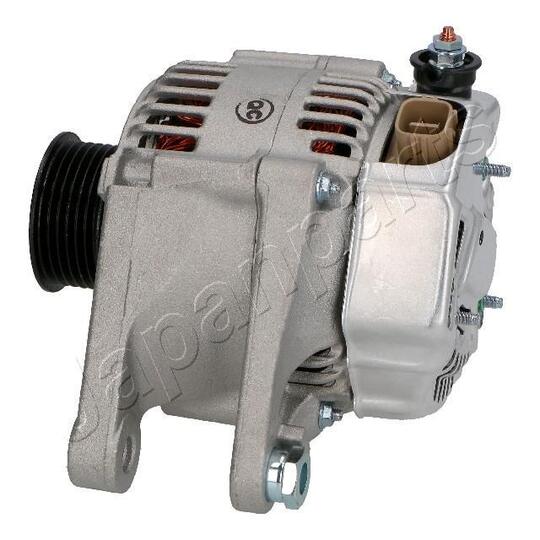 AL201039 - Alternator 