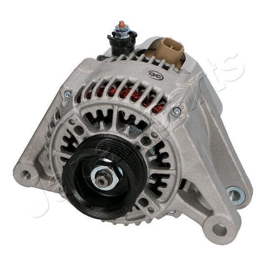 AL201039 - Alternator 