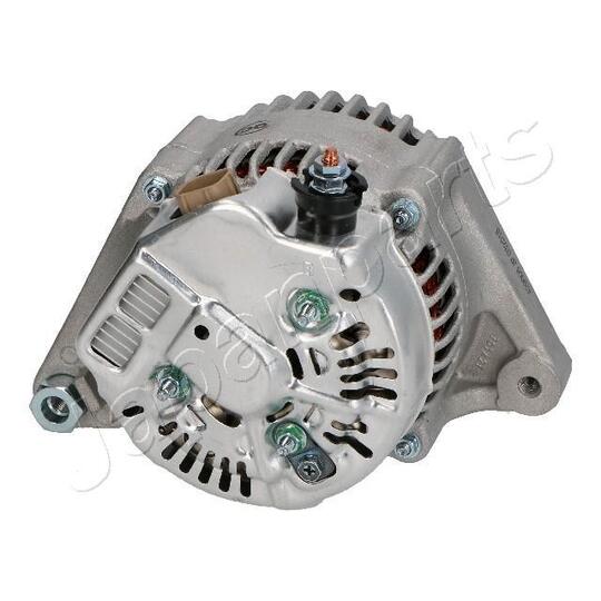 AL201039 - Alternator 