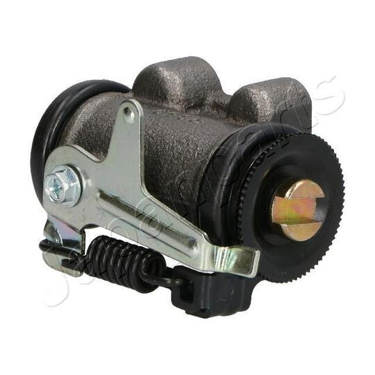 CD-909 - Wheel Brake Cylinder 