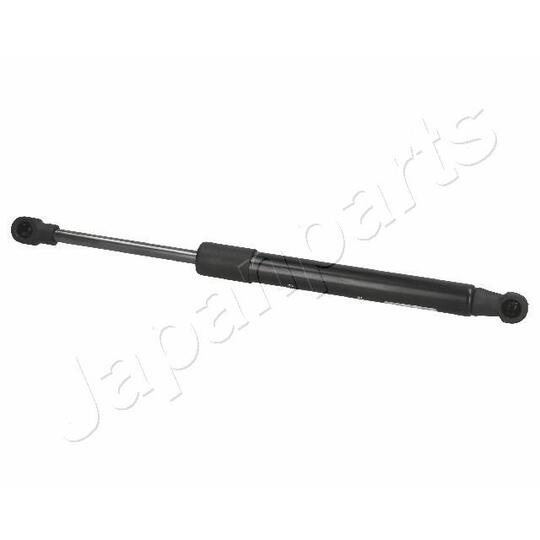 ZS03072 - Gas Spring, boot-/cargo area 