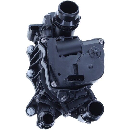 TA9251 - Thermostat, coolant 