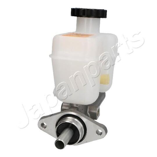 PF-352 - Brake Master Cylinder 