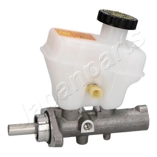 PF-352 - Brake Master Cylinder 