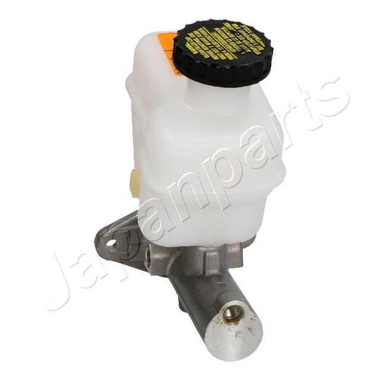 PF-352 - Brake Master Cylinder 