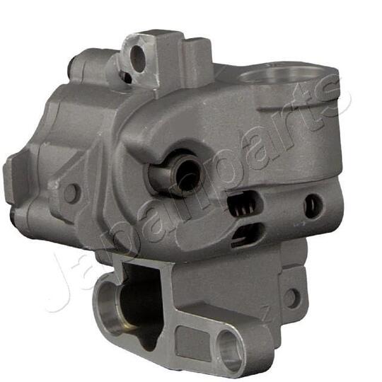 OP-VW01 - Oil pump 