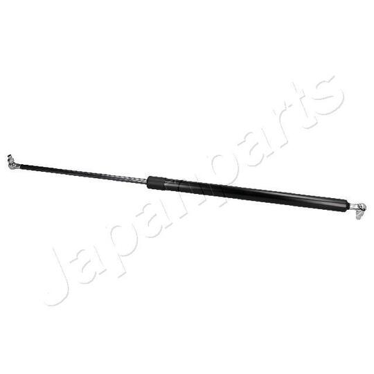 ZS80009 - Gas Spring, boot-/cargo area 