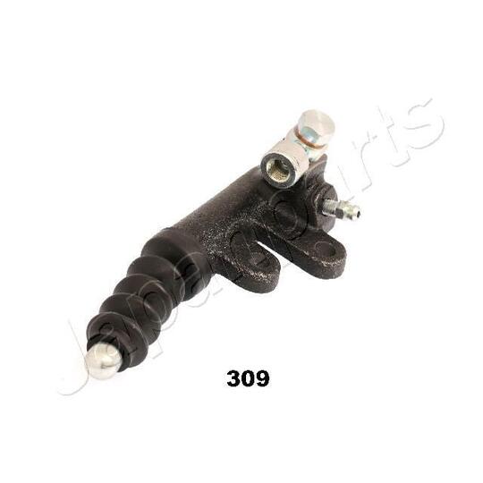 CY-309 - Slave Cylinder, clutch 