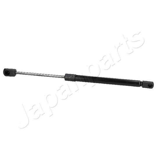 ZS03040 - Gas Spring, boot-/cargo area 