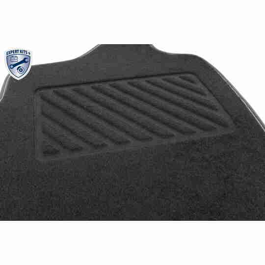 V40-2340 - Floor Mat Set 