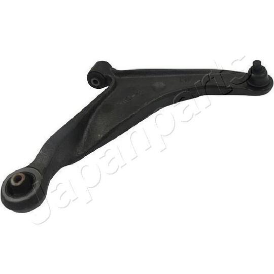 BS-554R - Track Control Arm 