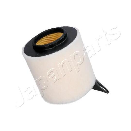 FA-0113JM - Air filter 