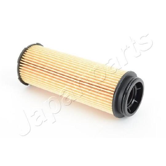 FO-ECO026 - Oil filter 