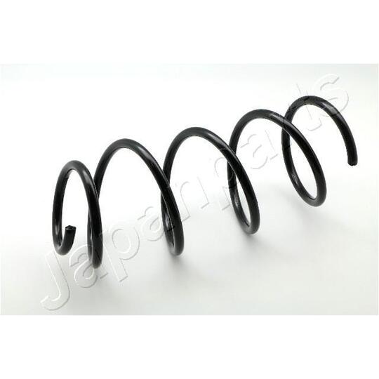 ZC3565H - Suspension Spring 