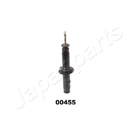 MM-00455 - Shock Absorber 