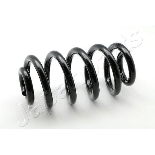 ZC6745H - Suspension Spring 