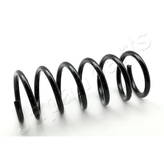 ZC6335A - Suspension Spring 