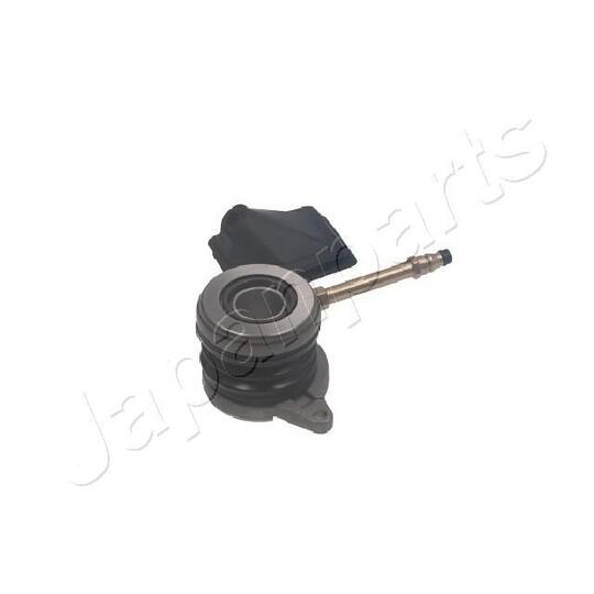 CF-513 - Clutch Release Bearing 