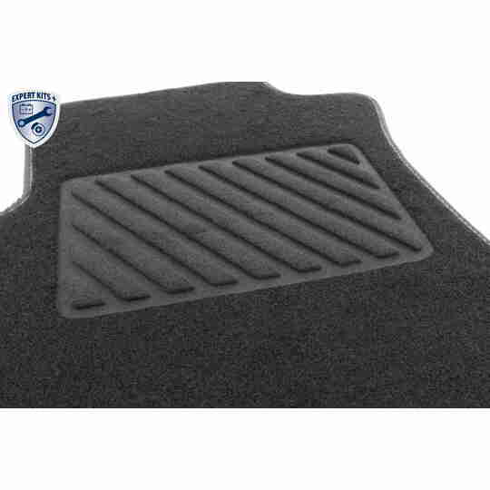 V40-2344 - Floor Mat Set 