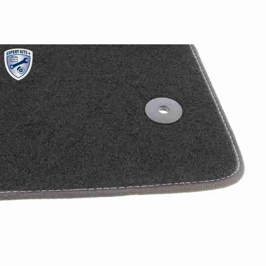 V40-2344 - Floor Mat Set 