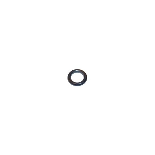 002.780 - Seal Ring 