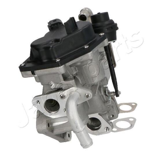 EGR-0939 - EGR Valve 