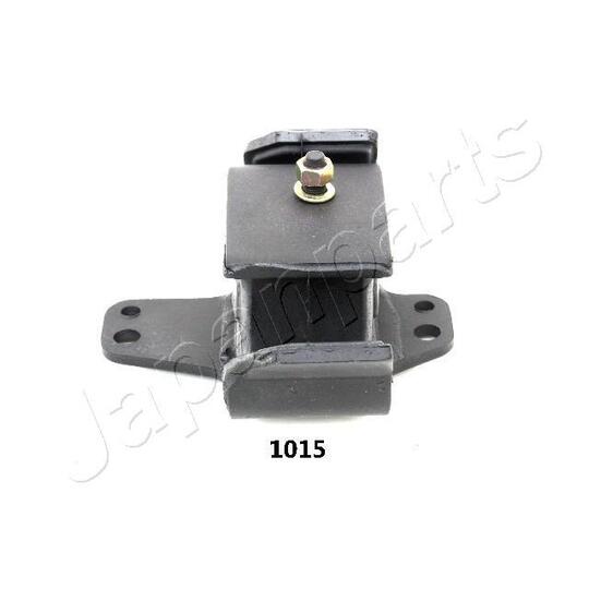 RU-1015 - Engine Mounting 