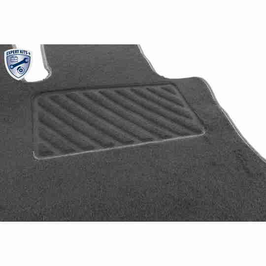 V30-4418 - Floor Mat Set 