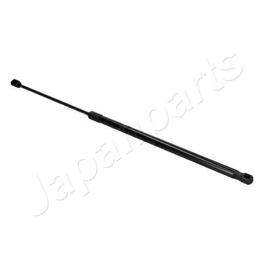 ZS40009 - Gas Spring, boot-/cargo area 