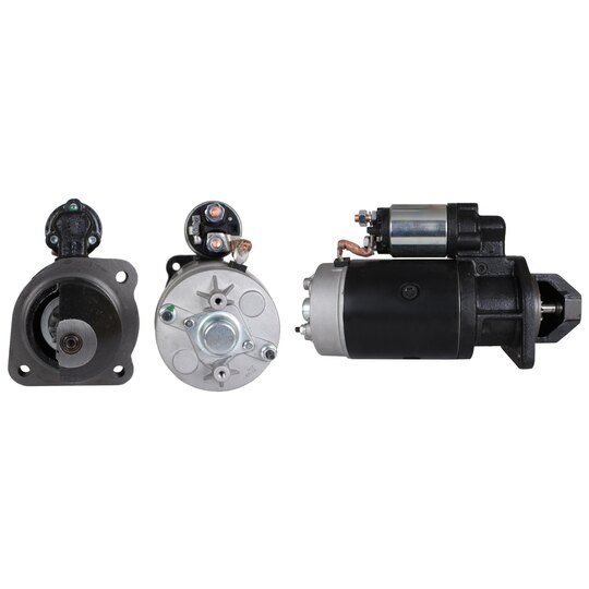 685039112 - Starter 
