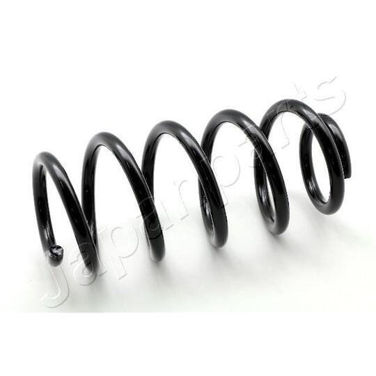 ZC6153A - Suspension Spring 