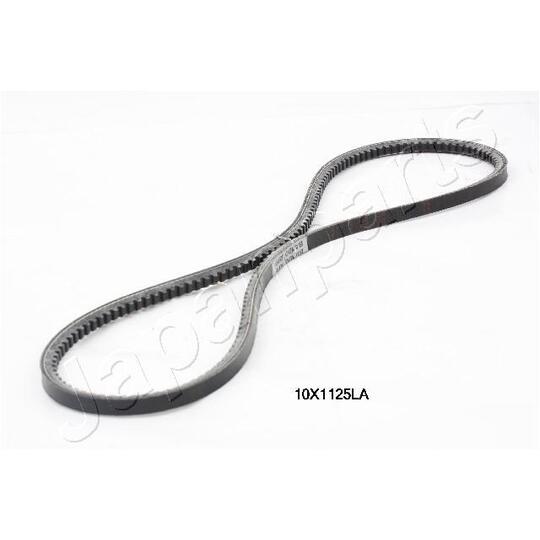 DT-10X1125LA - V-Belt 