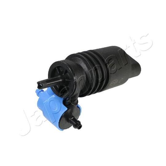 WP-900 - Water Pump, window cleaning 