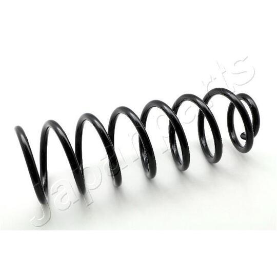 ZC6110A - Suspension Spring 