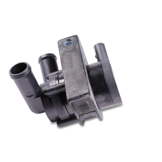 AP8340 - Water Recirculation Pump, parking heater 
